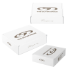 Thùng carton in offset