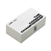 Thùng carton in offset