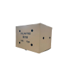Hộp giấy carton