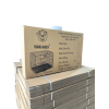 Hộp giấy carton
