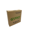 Hộp giấy carton