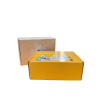 Thùng carton in offset