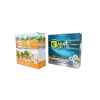 THÙNG CARTON OFFSET 