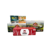 THÙNG CARTON OFFSET 