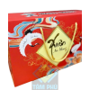 HỘP QUÀ TẶNG 3 LỚP