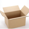 Hộp giấy carton