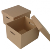Hộp giấy carton