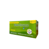 Thùng carton in offset