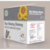 Thùng carton in offset