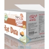 THÙNG CARTON 3 LỚP OFFSET