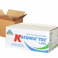 Thùng giấy carton in plexo