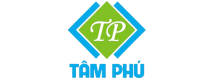 Logo vi