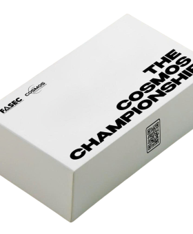 Thùng carton in offset