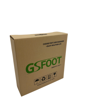 Hộp giấy carton