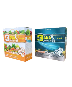 THÙNG CARTON OFFSET 