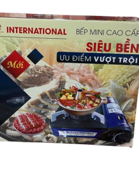 Thùng carton in offset