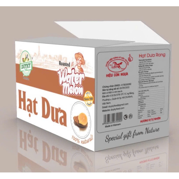 THÙNG CARTON 3 LỚP OFFSET