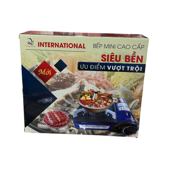 THÙNG CARTON 3 LỚP OFFSET