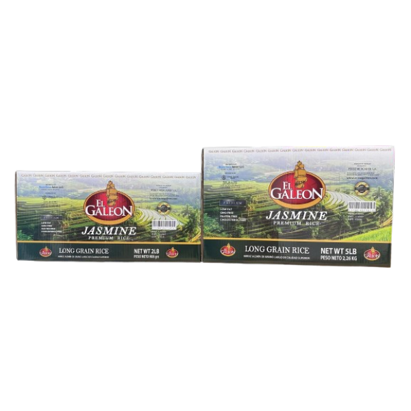 THÙNG CARTON OFFSET 