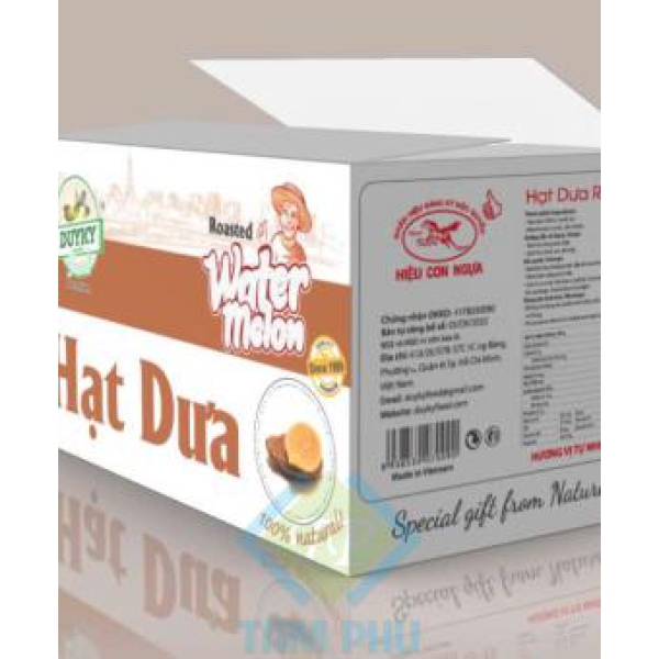 THÙNG CARTON 3 LỚP OFFSET